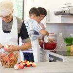 06_Impressionen_1115_Backen01_RGB_2000px (2)
