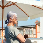 07_Impressionen_1115_Terrasse02_RGB_ret_Ausschn_2000px (2)
