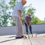 08_Impressionen_1115_AktivAussen_RGB_erw_2000px (2)